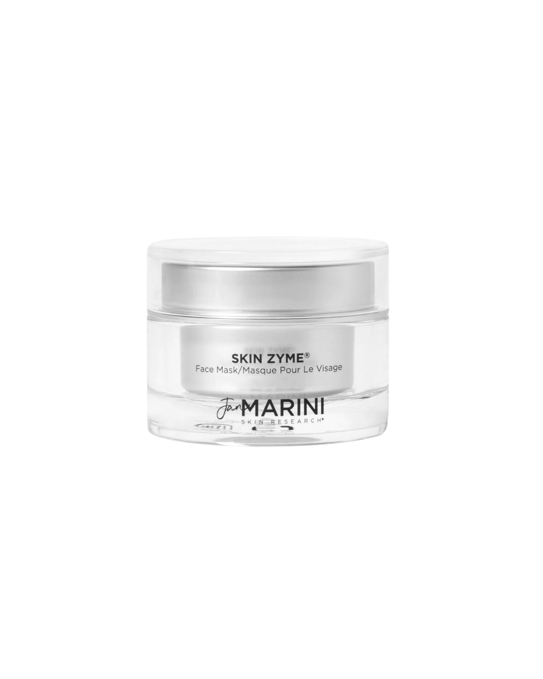 Jan Marini Transformation Face Cream — Temple de Beauté